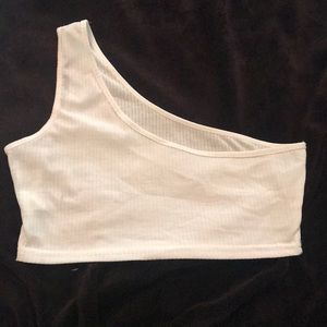 FREE WITH ANY PURCHASE